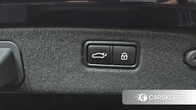 Genesis G70 id 3631271 из Кореи 11