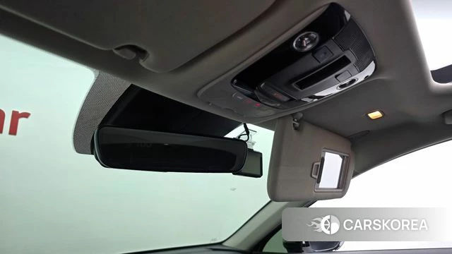 Kia K5 3rd generation id 4722163 из Кореи 11