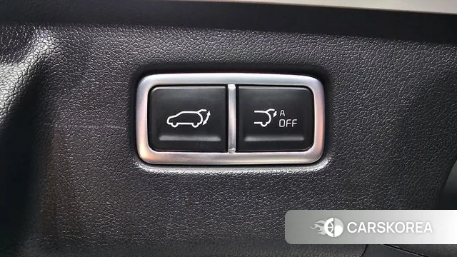 Kia The New Sorento 4th Generation id 3457610 из Кореи 11