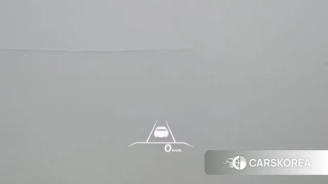 Genesis G80 (RG3) id 3504364 из Кореи 11