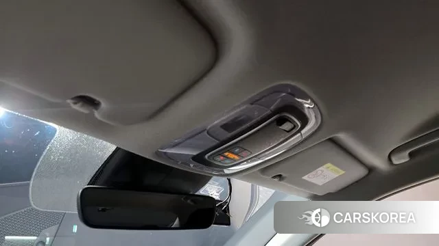 Hyundai Avante (CN7) id 2990108 из Кореи 11