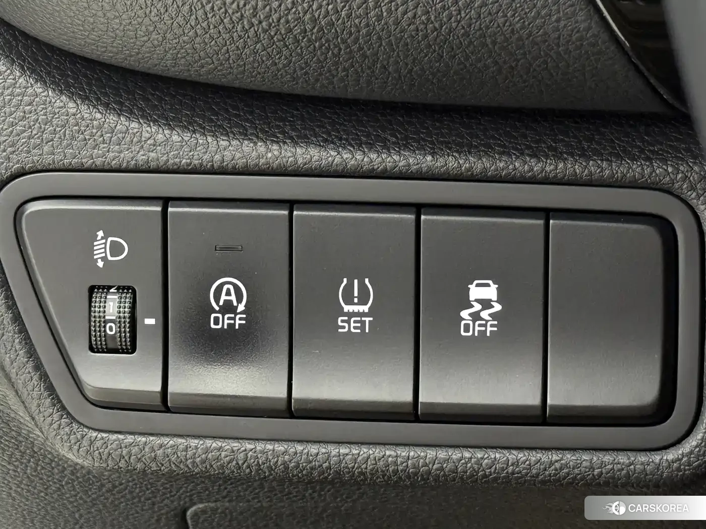 Kia KX3 id 4664452 из Китая 11