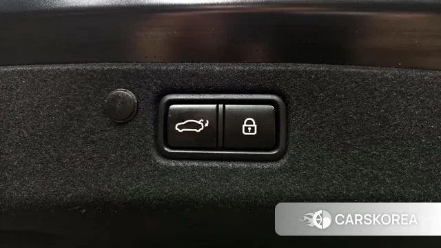 Hyundai The New Grandeur IG Hybrid id 2964514 из Кореи 11