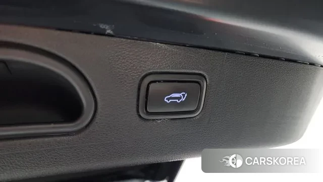 Hyundai All New Tucson id 3325203 из Кореи 11