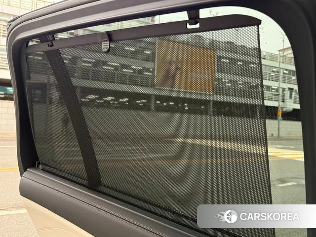 BMW X5 (G05) id 4222476 из Кореи 11