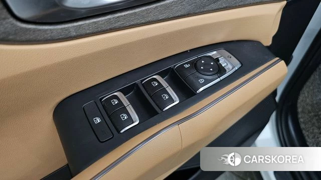 Kia Sorento 4th Generation id 4697101 из Кореи 11