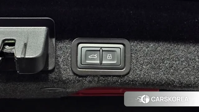 Audi A6 (C8) id 3406958 из Кореи 11