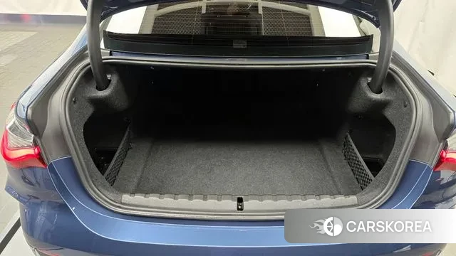 BMW 4 Series (G22) id 3059159 из Кореи 11