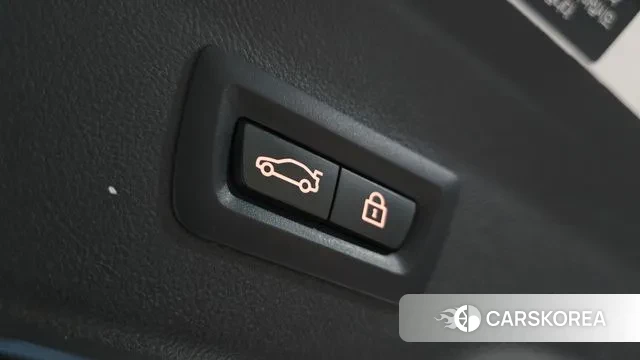 BMW 6 Series GT (G32) id 3400726 из Кореи 11