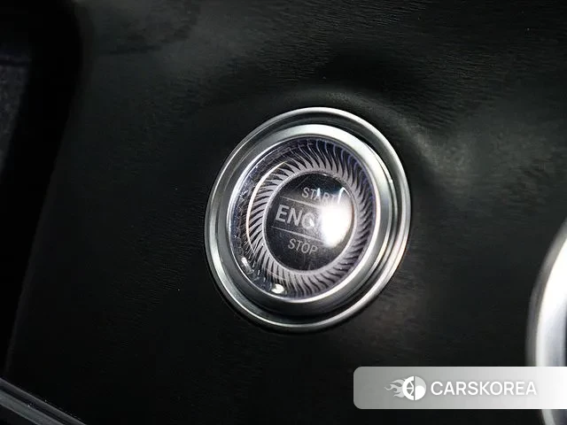 Mercedes-Benz E-Class W213 id 3669474 из Кореи 11