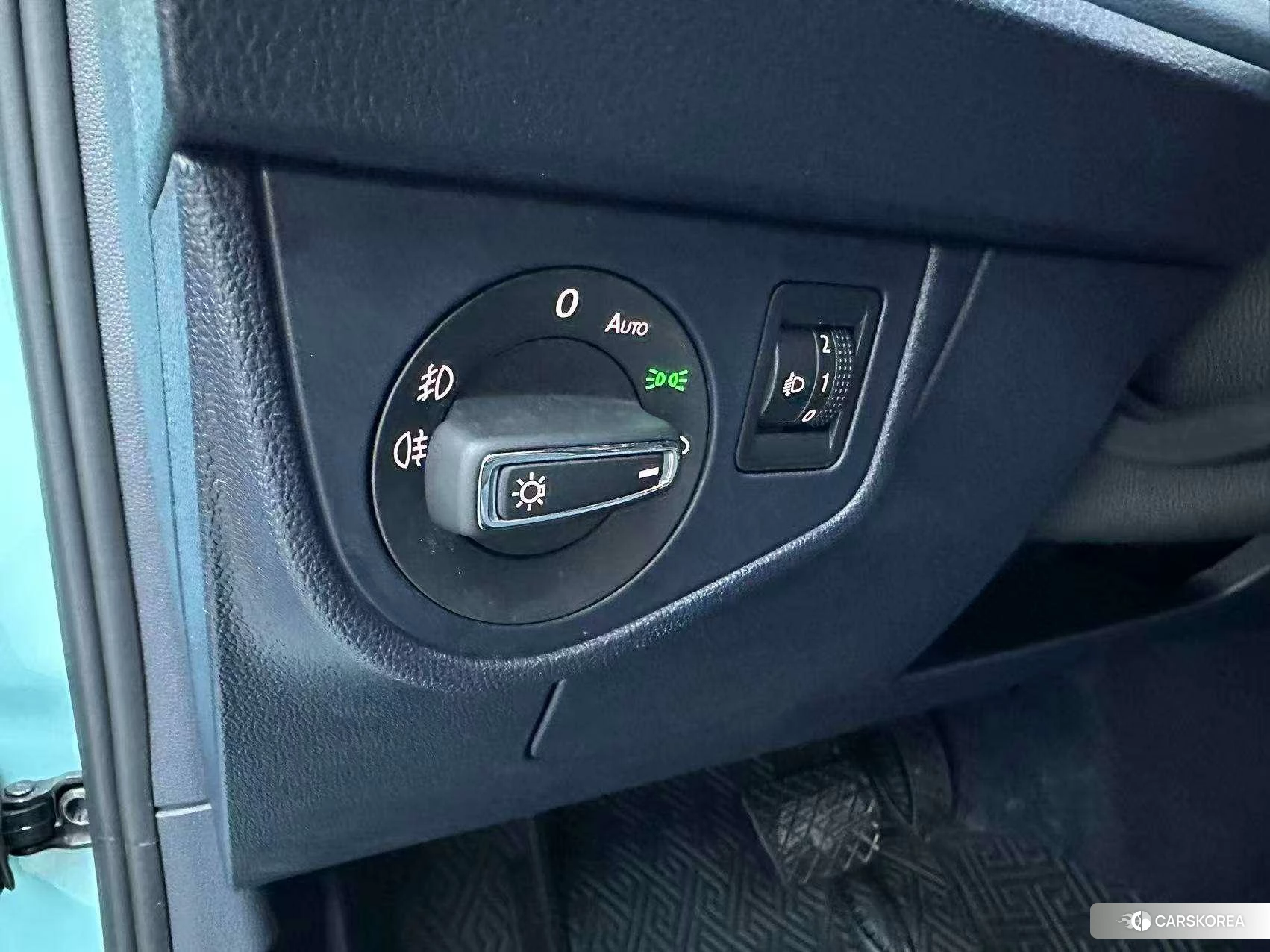 Volkswagen Lavida id 4498734 из Китая 11