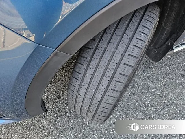 Kia Sorento 4th Generation id 3539620 из Кореи 11