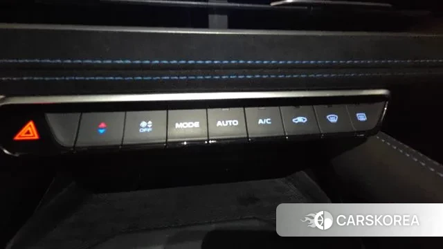 Renault Korea (Samsung) Grand Coleos id 3482231 из Кореи 11