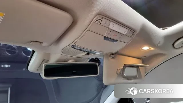 Mercedes-Benz E-Class W213 id 3050645 из Кореи 11