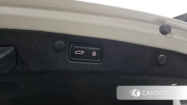 Hyundai The New Grandeur IG id 3691499 из Кореи 11