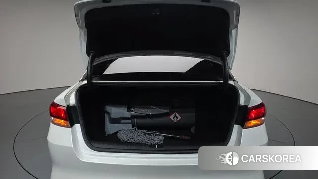 Kia K5 second generation id 3249349 из Кореи 11