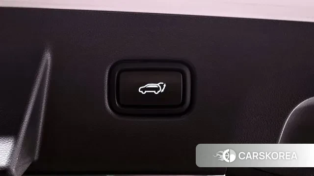 Hyundai Tucson Hybrid (NX4) id 3343285 из Кореи 11