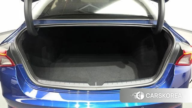 Kia K5 3rd generation id 4464892 из Кореи 11