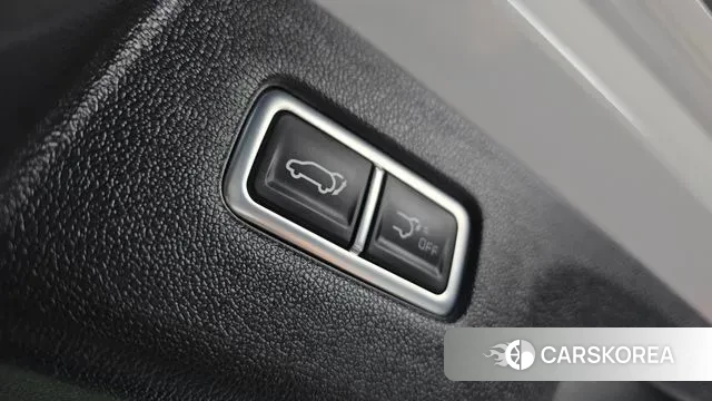 Kia The New Sorento 4th Generation id 3492206 из Кореи 11