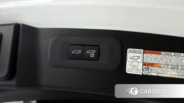 Lexus NX450h + 2nd generation id 3389258 из Кореи 11