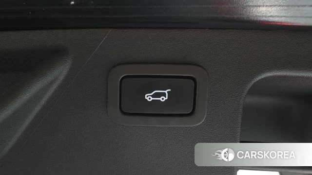 Land Rover Discovery Sports id 4508632 из Кореи 11