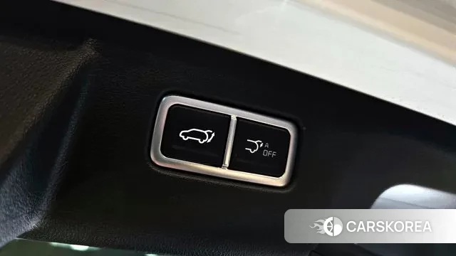 Kia The New Sorento 4th Generation id 3223590 из Кореи 11