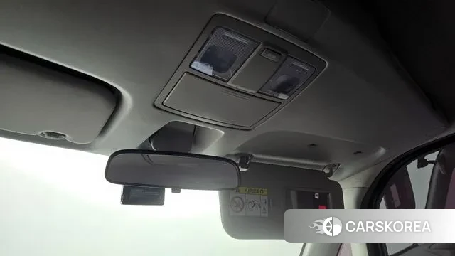 Kia The New Ray id 3655300 из Кореи 11