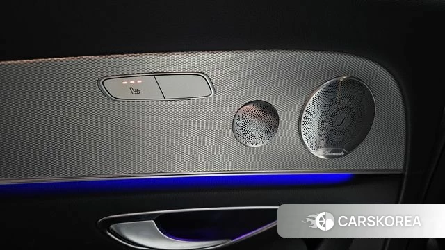 Mercedes-Benz E-Class W213 id 4741900 из Кореи 11