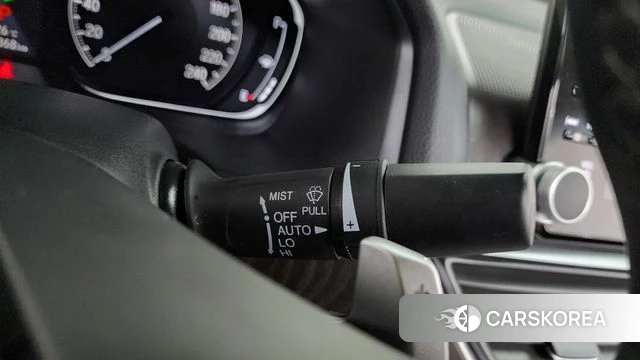 Honda Accord 10th Generation id 4496649 из Кореи 11