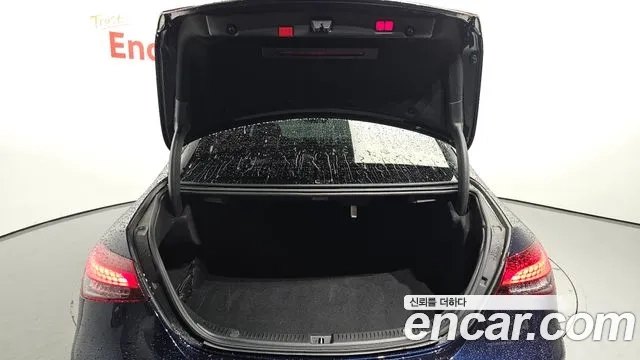 Mercedes-Benz E-Class W213 id 2955838 из Кореи 11