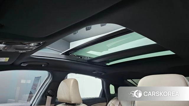 Kia K8 Hybrid id 4194797 из Кореи 11