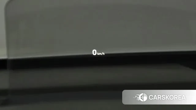 Hyundai Kona Electric id 3018239 из Кореи 11