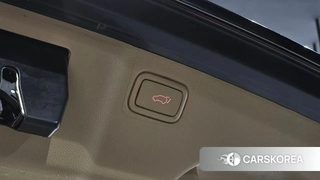 Kia The New Carnival id 4780805 из Кореи 11