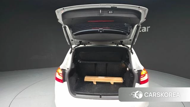 BMW 2 Series Active Tourer (F45) id 3829281 из Кореи 11