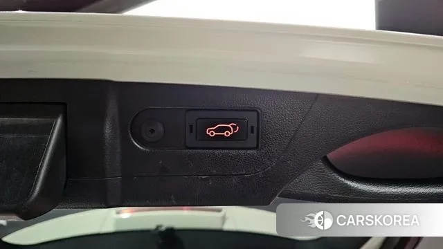 Ssangyong All New Rexton id 3551710 из Кореи 11