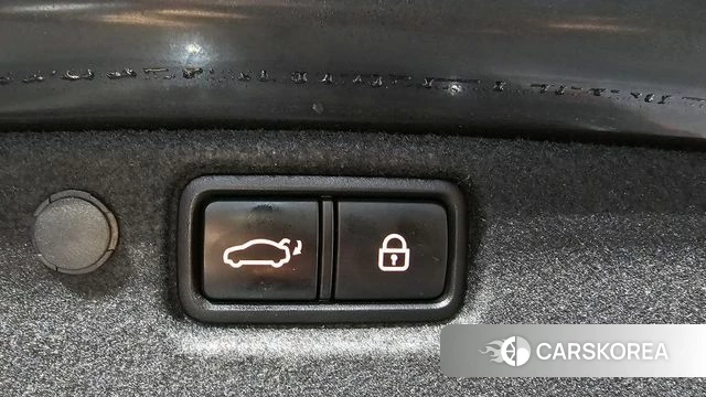 Kia K7 Premier id 3911300 из Кореи 11