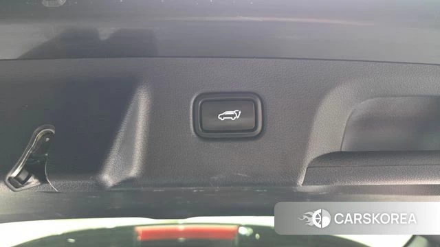 Hyundai Palisade id 3877914 из Кореи 11