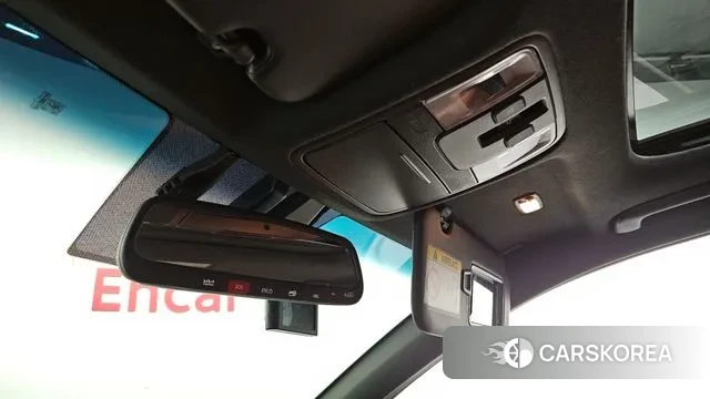 Kia The New K3 2nd generation id 3787590 из Кореи 11