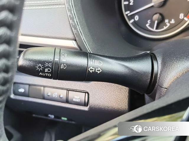 Nissan Teana id 3890784 из Китая 11