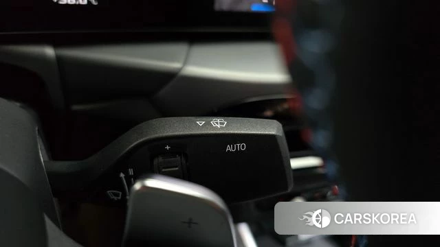 BMW M2 (G87) id 4634903 из Кореи 11