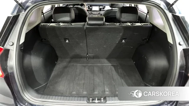 Kia Niro id 3045554 из Кореи 11