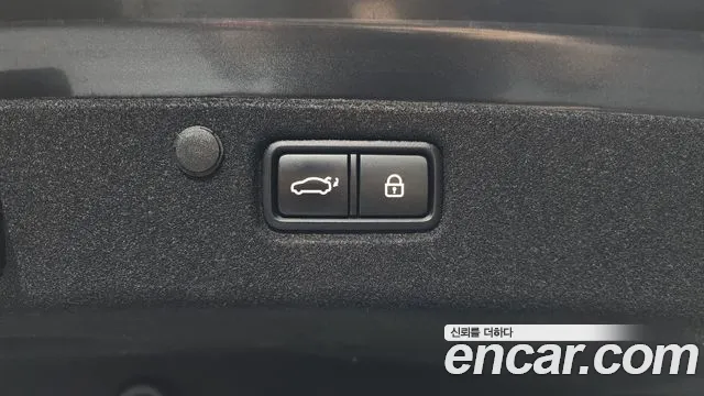 Hyundai Grandeur IG id 2670337 из Кореи 11