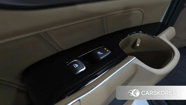 Kia The New Sorento 4th Generation id 4934724 из Кореи 11