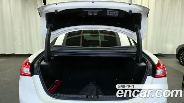 Maserati Ghibli id 2784854 из Кореи 11