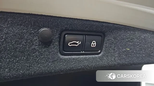 Hyundai The New Grandeur IG id 3655239 из Кореи 11