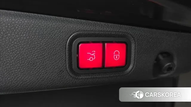 Mercedes-Benz E-Class W213 id 3735825 из Кореи 11