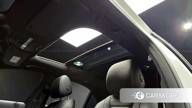 Mercedes-Benz E-Class W213 id 2989561 из Кореи 11