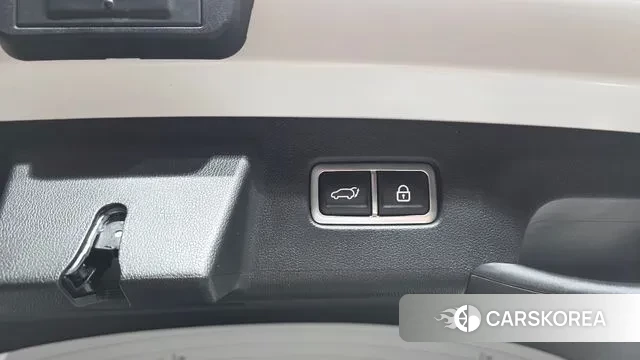 Kia Sorento 4th Generation id 3354220 из Кореи 11