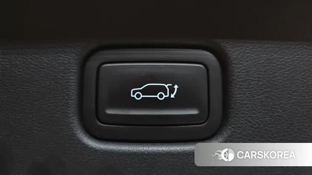 Hyundai Kona (SX2) id 3371768 из Кореи 11