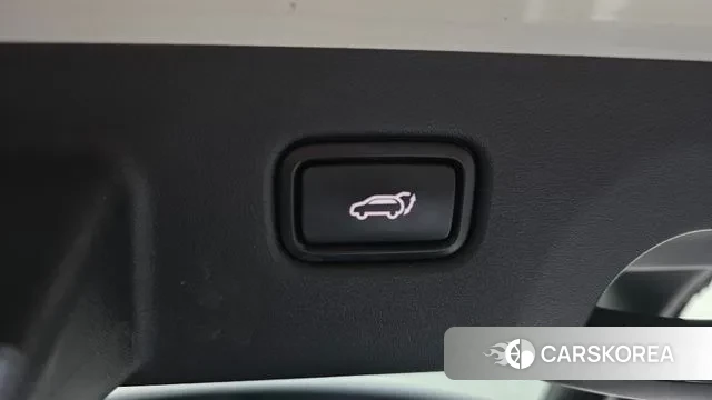 Kia EV6 id 3348836 из Кореи 11